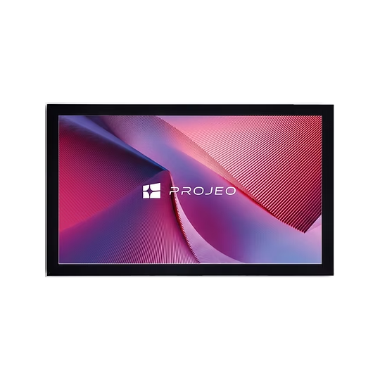 Projeo FRAME HD 90" - Écran de projection fixe