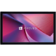 Projeo FRAME HD 90" - Écran de projection fixe