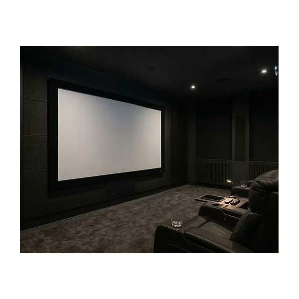 Projeo FRAME HD 110" - Écran de projection fixe