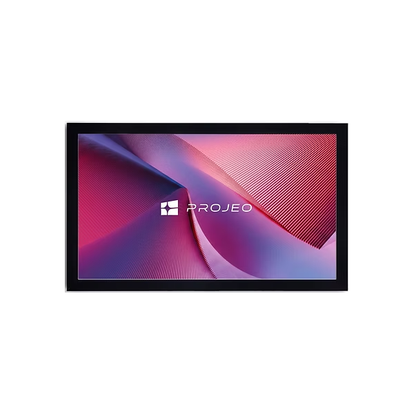 Projeo FRAME HD 110" - Écran de projection fixe