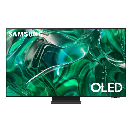 Samsung TQ65S95C 2023 - TV OLED 4K 163cm