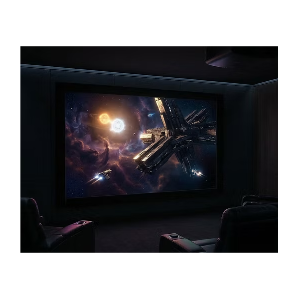Projeo FRAME HD 127" - Écran de projection fixe