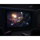 Projeo FRAME HD 127" - Écran de projection fixe