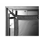 Projeo FRAME HD 127" - Écran de projection fixe