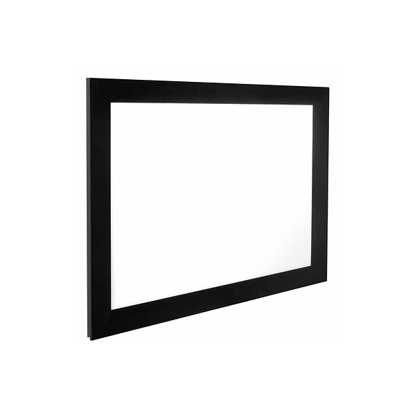 Projeo FRAME HD 127" - Écran de projection fixe