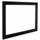 Projeo FRAME HD 135" - Écran de projection fixe