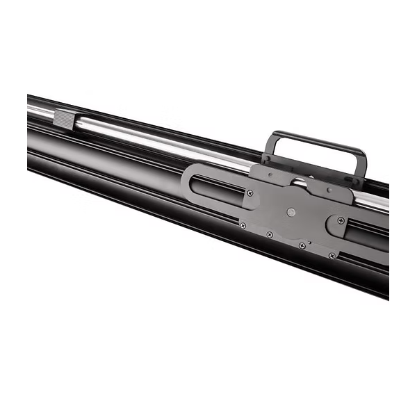 Projeo PULLUP ALR LT 80" - Écran de projection nomade
