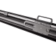 Projeo PULLUP ALR LT 80" - Écran de projection nomade