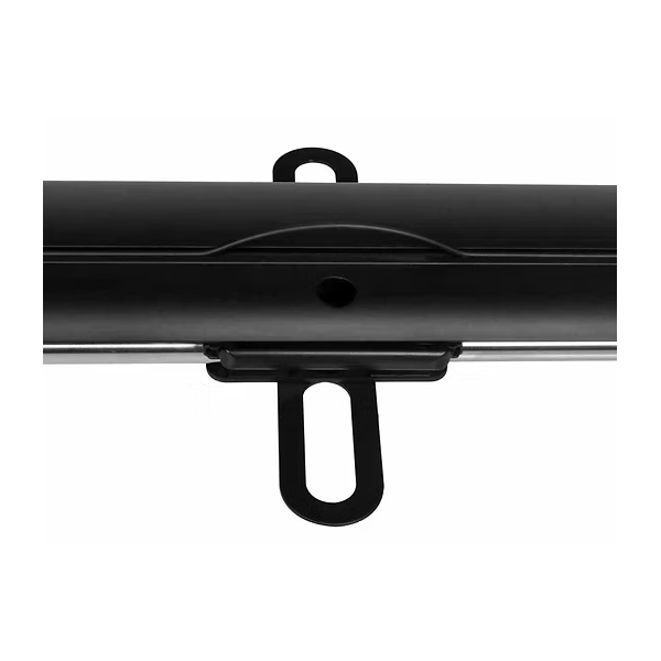 Projeo PULLUP ALR LT 80" - Écran de projection nomade