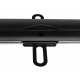 Projeo PULLUP ALR LT 80" - Écran de projection nomade
