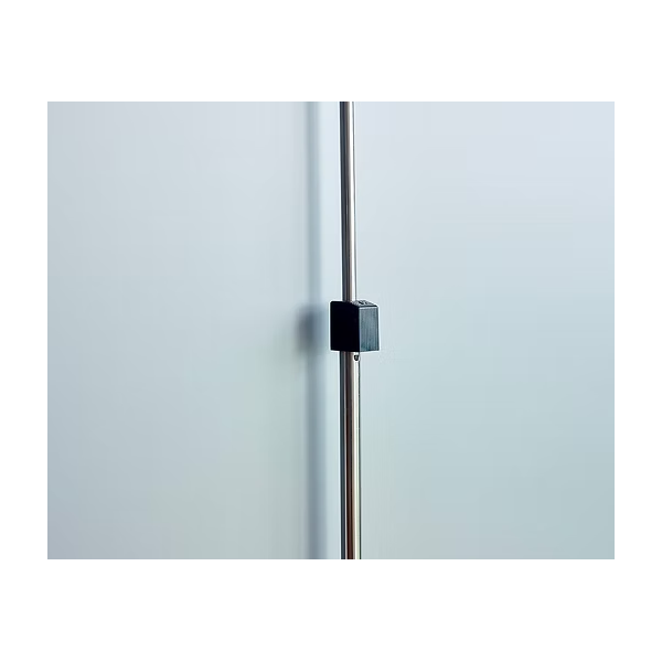 Projeo PULLUP ALR LT 80" - Écran de projection nomade