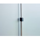 Projeo PULLUP ALR LT 80" - Écran de projection nomade