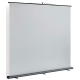 Projeo PULLUP ALR LT 80" - Écran de projection nomade