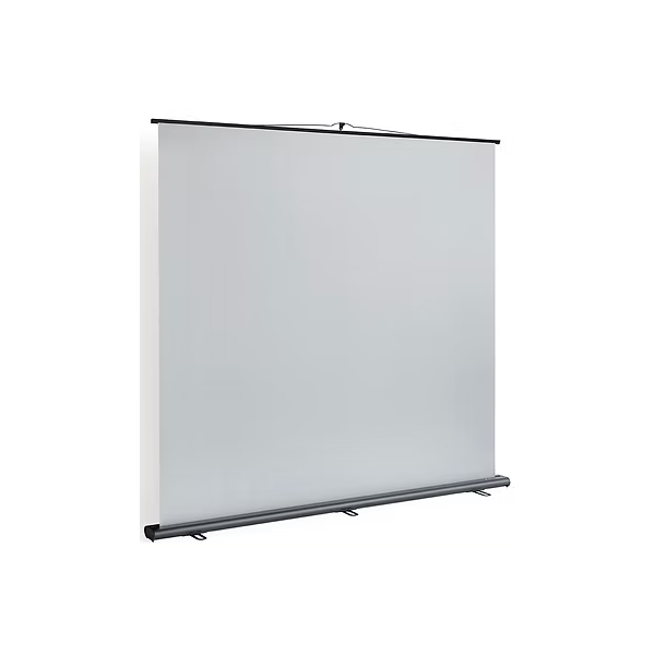 Projeo PULLUP ALR LT 90" - Écran de projection nomade