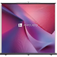 Projeo PULLUP ALR LT 90" - Écran de projection nomade
