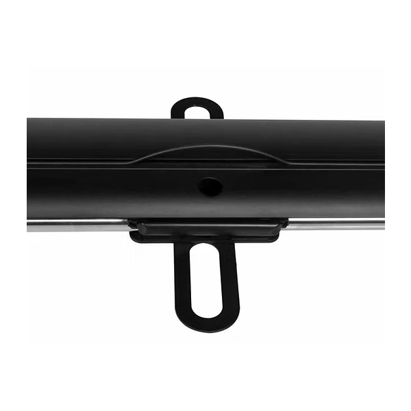 Projeo PULLUP HD 80" - Écran de projection nomade