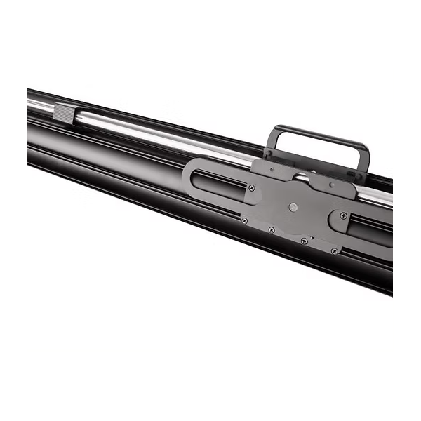 Projeo PULLUP HD 80" - Écran de projection nomade
