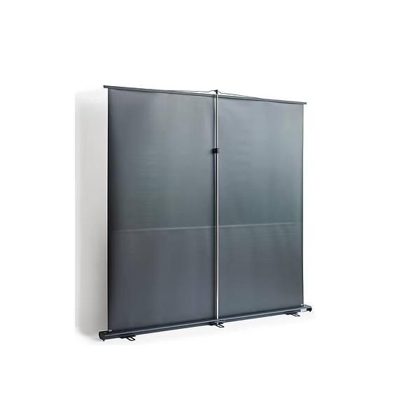 Projeo PULLUP HD 80" - Écran de projection nomade