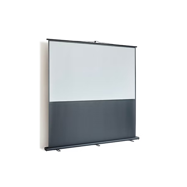 Projeo PULLUP HD 80" - Écran de projection nomade