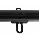 Projeo PULLUP HD 90" - Écran de projection nomade