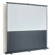 Projeo PULLUP HD 90" - Écran de projection nomade