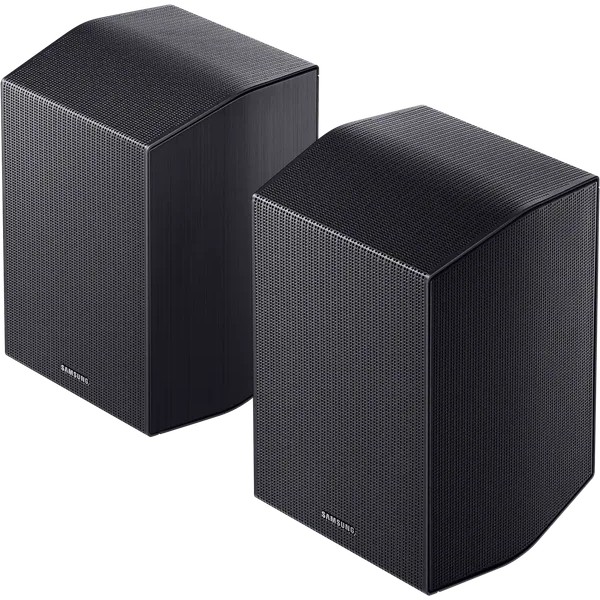 SAMSUNG HW-Q990H 2026 - Barre de son 11.1.4 canaux