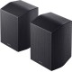 SAMSUNG HW-Q990H 2026 - Barre de son 11.1.4 canaux