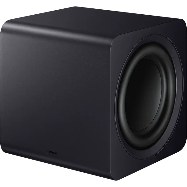 SAMSUNG HW-Q990H 2026 - Barre de son 11.1.4 canaux