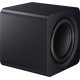 SAMSUNG HW-Q990H 2026 - Barre de son 11.1.4 canaux