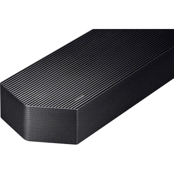 SAMSUNG HW-Q990H 2026 - Barre de son 11.1.4 canaux