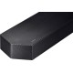 SAMSUNG HW-Q990H 2026 - Barre de son 11.1.4 canaux