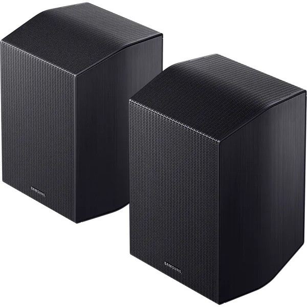 SAMSUNG HW-Q930H 2026 - Barre de son 9.1.4 canaux