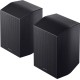 SAMSUNG HW-Q930H 2026 - Barre de son 9.1.4 canaux