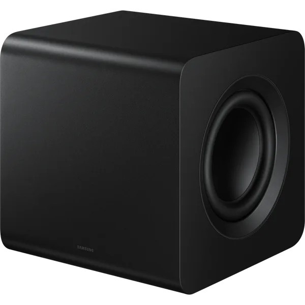 SAMSUNG HW-Q930H 2026 - Barre de son 9.1.4 canaux