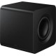 SAMSUNG HW-Q930H 2026 - Barre de son 9.1.4 canaux