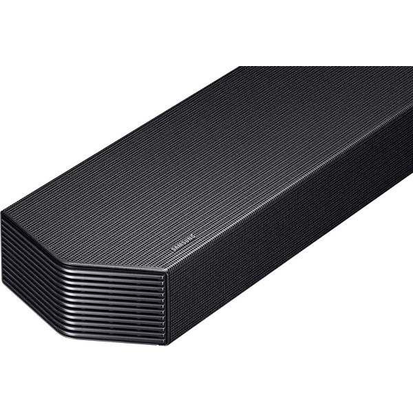 SAMSUNG HW-Q930H 2026 - Barre de son 9.1.4 canaux