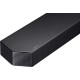 SAMSUNG HW-Q930H 2026 - Barre de son 9.1.4 canaux