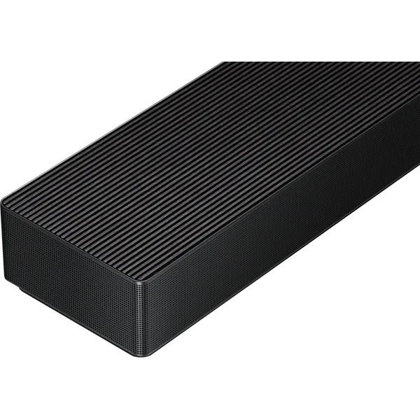 SAMSUNG HW-QS90H 2026 - Barre de son 7.1.2 canaux