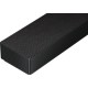 SAMSUNG HW-QS90H 2026 - Barre de son 7.1.2 canaux
