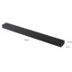 SAMSUNG HW-QS90H 2026 - Barre de son 7.1.2 canaux