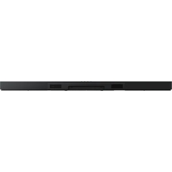 SAMSUNG HW-QS90H 2026 - Barre de son 7.1.2 canaux