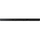 SAMSUNG HW-QS90H 2026 - Barre de son 7.1.2 canaux