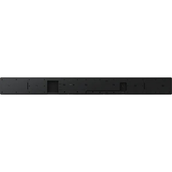 SAMSUNG HW-QS90H 2026 - Barre de son 7.1.2 canaux