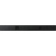 SAMSUNG HW-QS90H 2026 - Barre de son 7.1.2 canaux