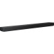 SAMSUNG HW-QS90H 2026 - Barre de son 7.1.2 canaux