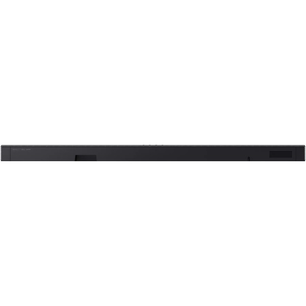 SAMSUNG HW-Q800H - Barre de son 5.1.2 canaux