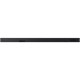 SAMSUNG HW-Q800H - Barre de son 5.1.2 canaux