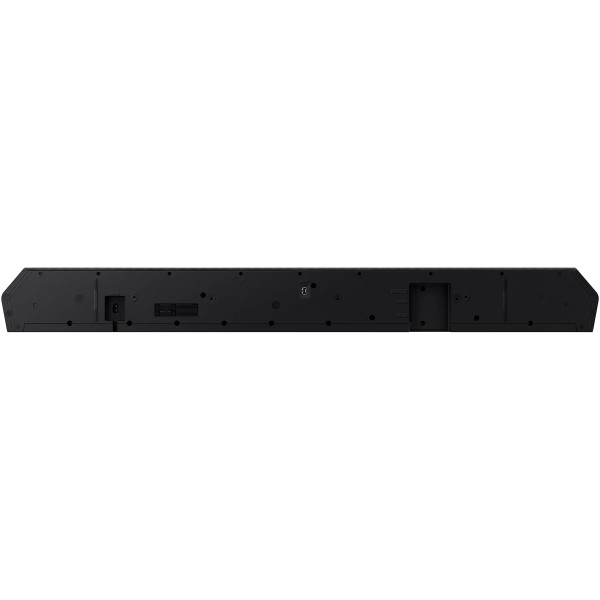 SAMSUNG HW-Q800H - Barre de son 5.1.2 canaux