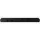 SAMSUNG HW-Q800H - Barre de son 5.1.2 canaux