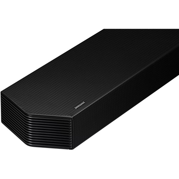 SAMSUNG HW-Q800H - Barre de son 5.1.2 canaux